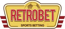 Retrobet - Retrobet Giriş - Retrobet Güncel